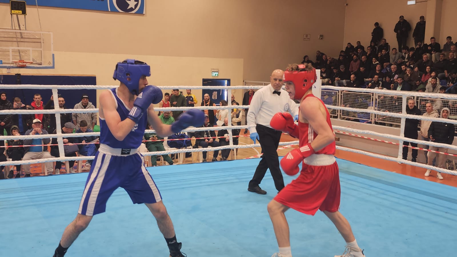 WhatsApp Image 2023-02-04 at 10.43.36 PM (1).jpeg